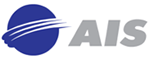 AIS logo