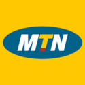 MTN logo