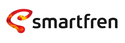SmartFren logo
