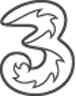 Tri logo