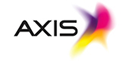 Axis logo