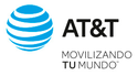 ATT logo