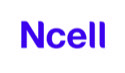 Ncell logo