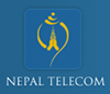 NTC logo