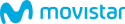 Movistar logo