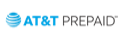 ATT logo