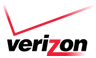 Verizon logo