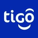 Tigo logo