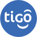 Tigo logo