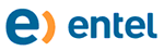 Entel logo