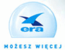TakTak logo
