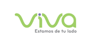 Viva logo
