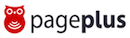 PagePlus logo