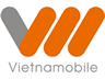 Vietna-Mobile logo