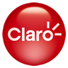 Claro logo