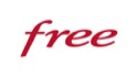 Yas logo