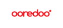 Ooredoo logo