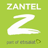 Zantel logo