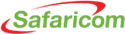 Safaricom logo