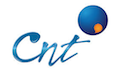 CNT logo