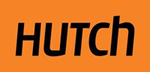 Hutch logo