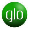 Glo Mobile logo