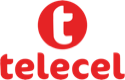 Telecel logo
