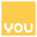 You logo