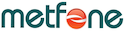 Metfone logo