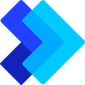 ATOMA logo