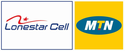MTN logo