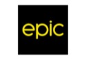 Epic logo