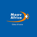 Moov logo