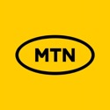 MTN logo