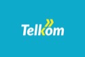Telkom logo
