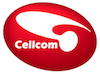 Cellcom logo