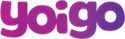 Yoigo logo