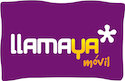 Llamaya logo