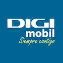 Digimobil logo
