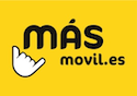 MasMovil logo