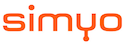 Simyo logo