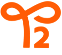 9Mobile logo