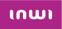 Inwi logo