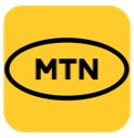 MTN logo
