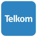 Telkom logo
