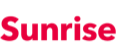 Sunrise logo