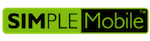 SimpleMobile logo