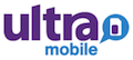 Ultra-Mobile logo