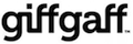 giffgaff logo
