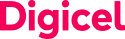 Digicel logo
